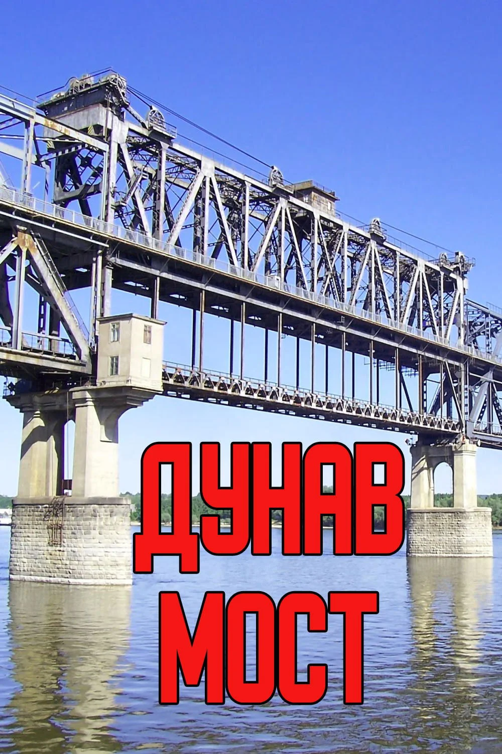 دینامیِ دیدانی پل