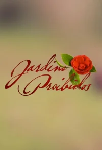 گاردهای ممنوعه