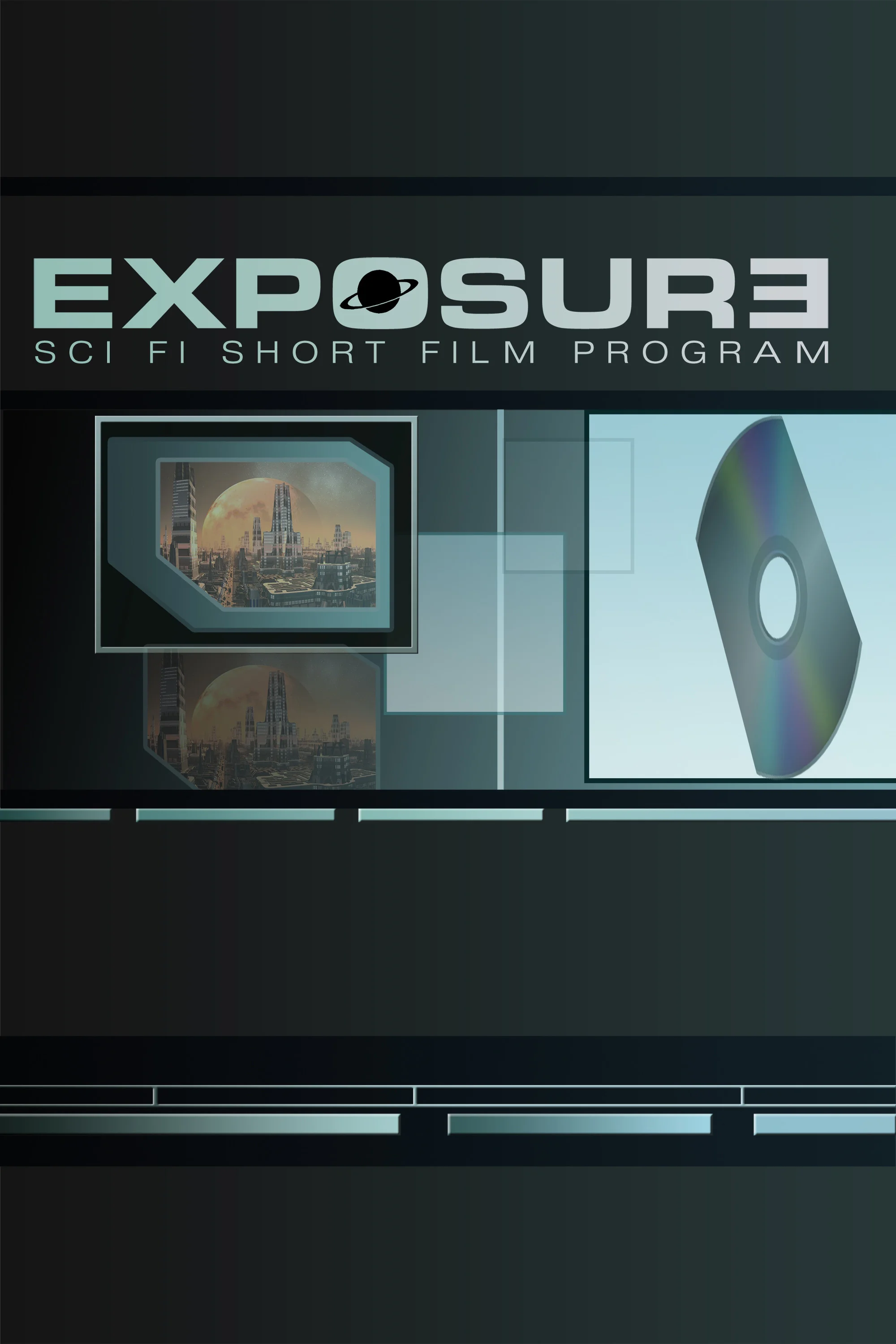 اشکار/نمایش