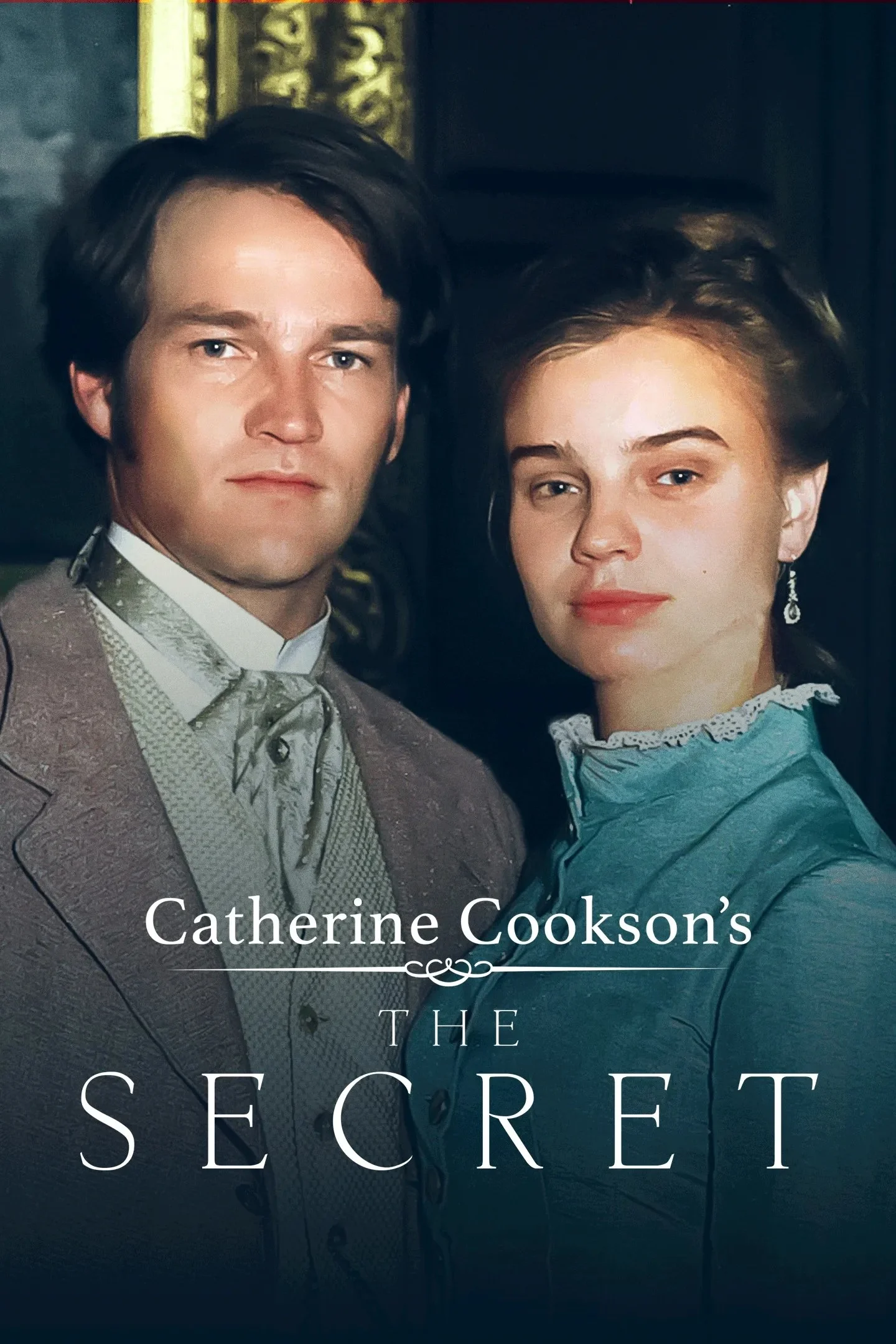 The Secret