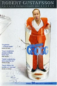 Grogg