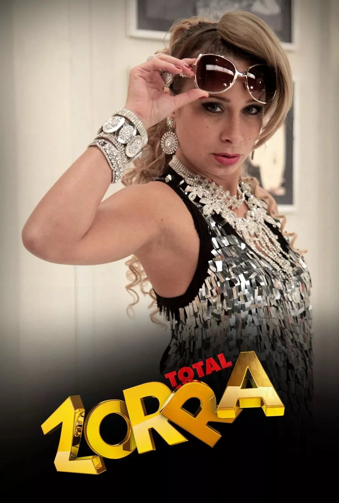 زورّا توتال