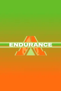 تحمل