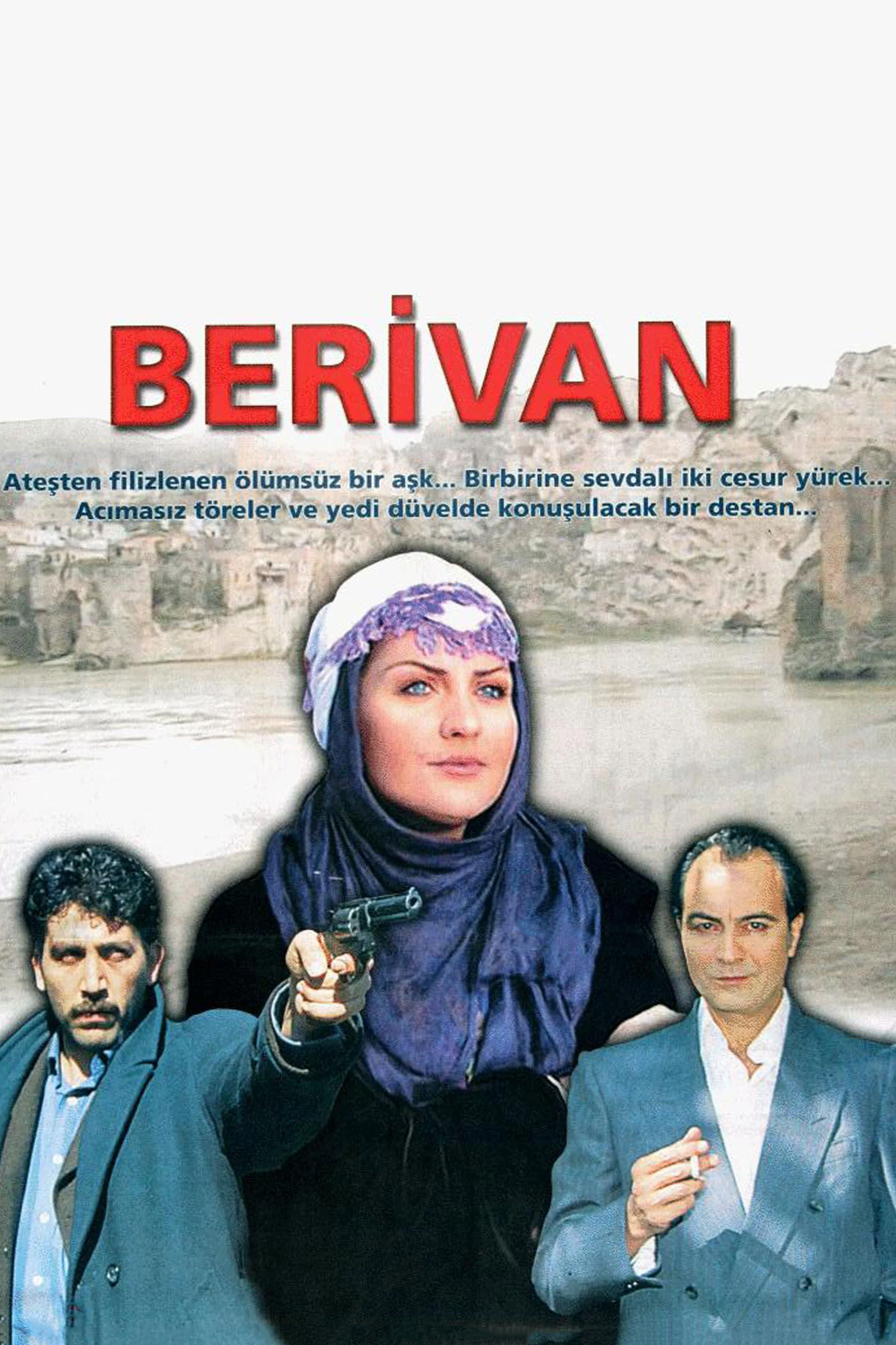 برینان