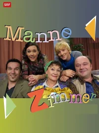 ManneZimmer