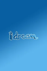 رویای من