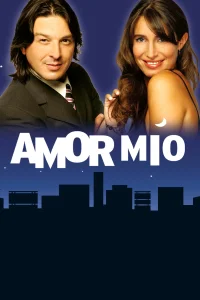 Amor Mío