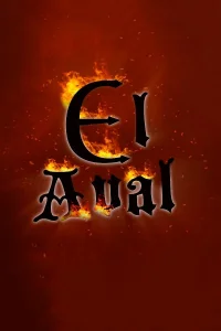 El aval
