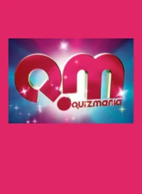 quizمانیا