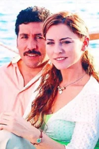 Ölümüne Sevdalar