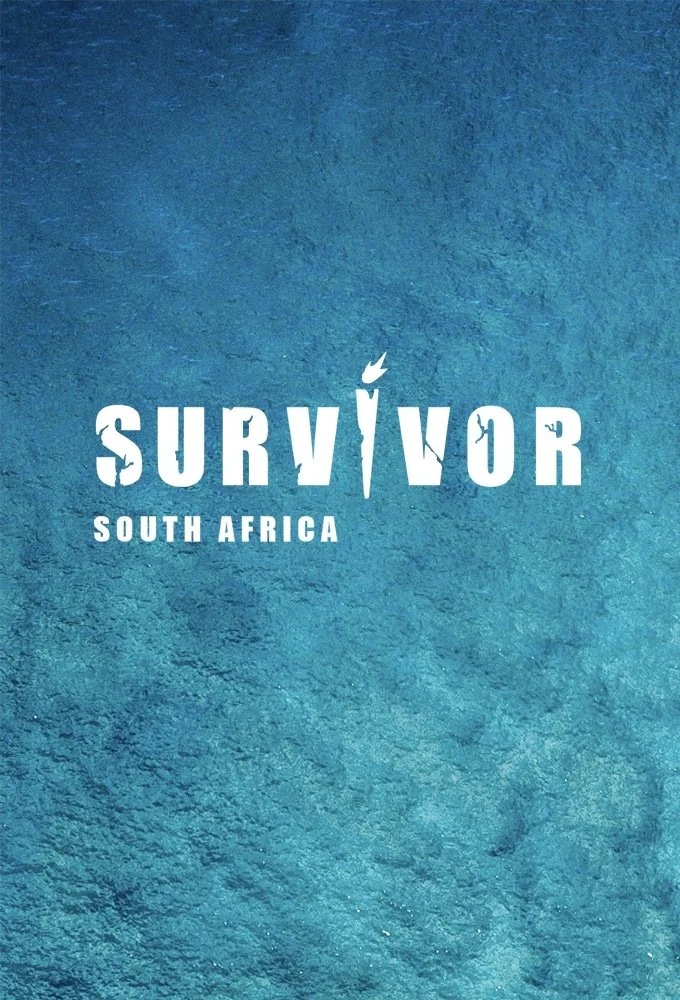 survivor آفریقای جنوبی