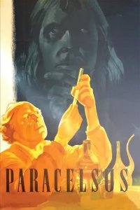 Paracelse