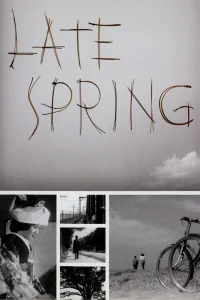 Printemps tardif
