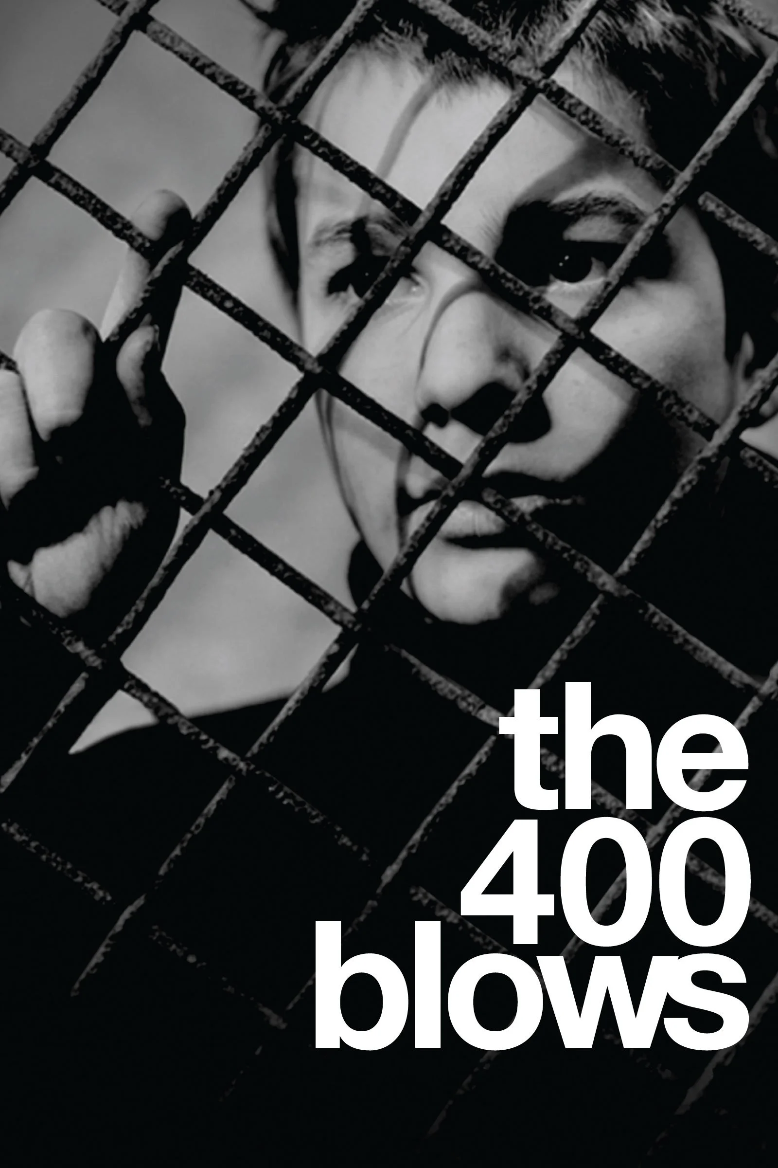 400 لومبة