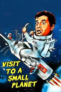 Mince de Planète