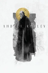 Andreï Roublev