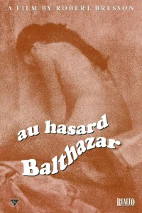 بالذات بیثازار