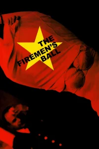Au feu, les pompiers !