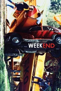 Week-End