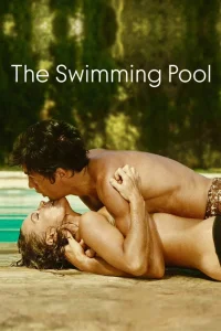 La Piscina