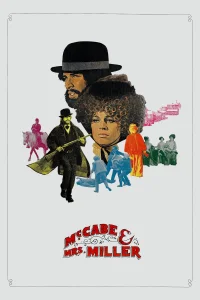 John McCabe
