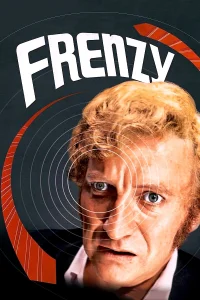 Frenesí