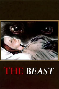 The Beast