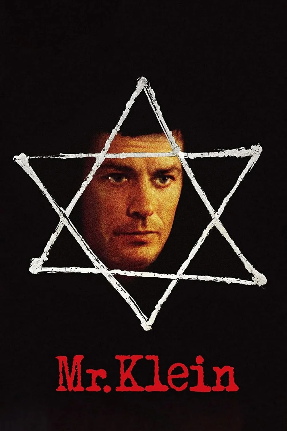 El otro señor Klein
