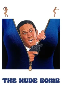 Le Plus Secret des agents secrets