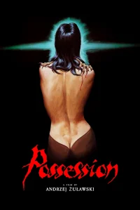 La posesión