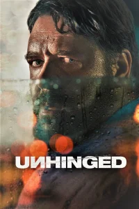 Enragé