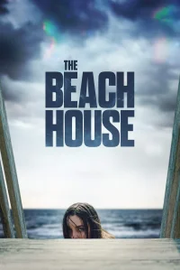 La Casa de Playa