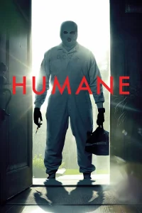 Humanité