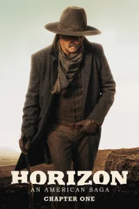 Horizon: An American Saga - Capítulo 1