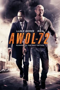 Operación Awol-72