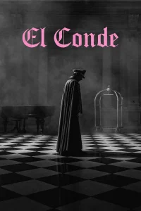 Le Comte