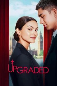 Upgrade: Primera clase