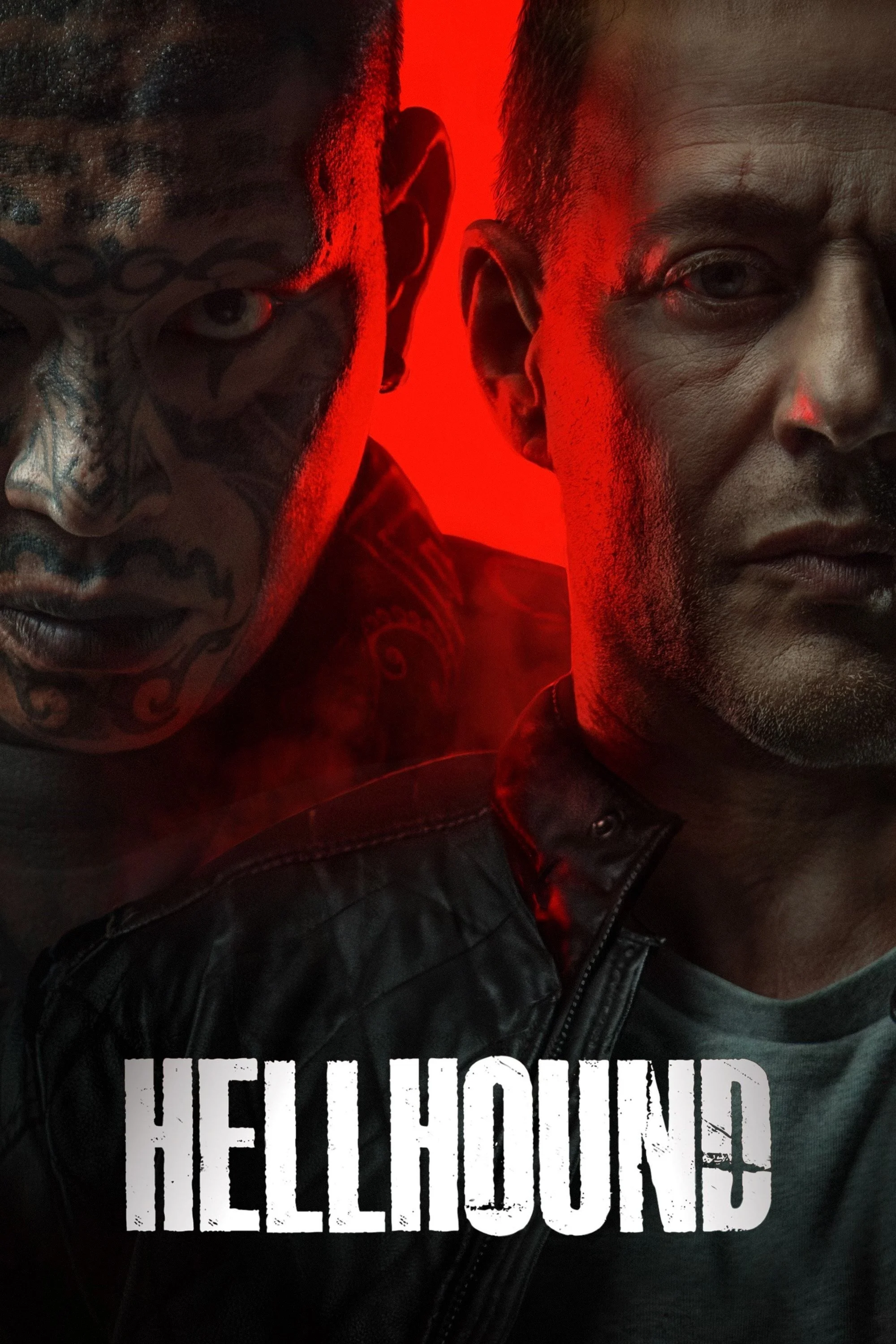 Bangkok Redemption