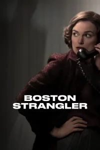 L’Étrangleur de Boston
