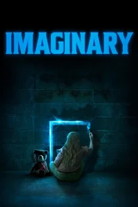 Imaginario: Juguete diabólico