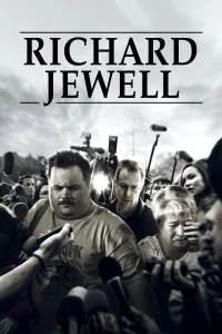 Le cas Richard Jewell