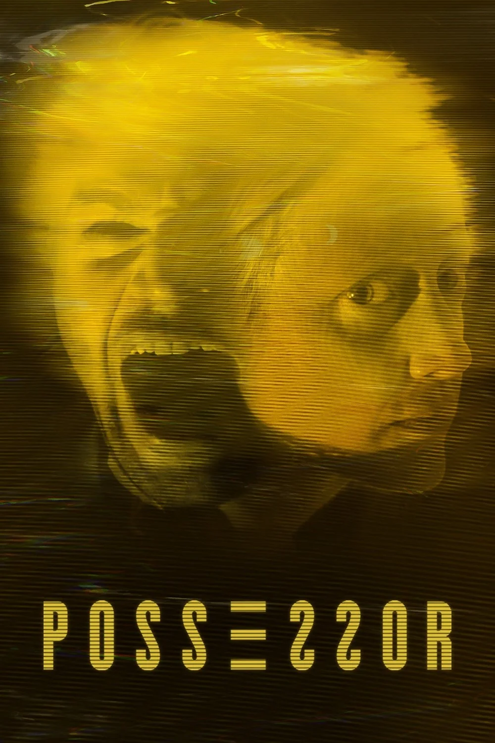 Possesseur