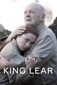 Rey Lear