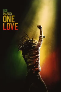 Bob Marley : One Love