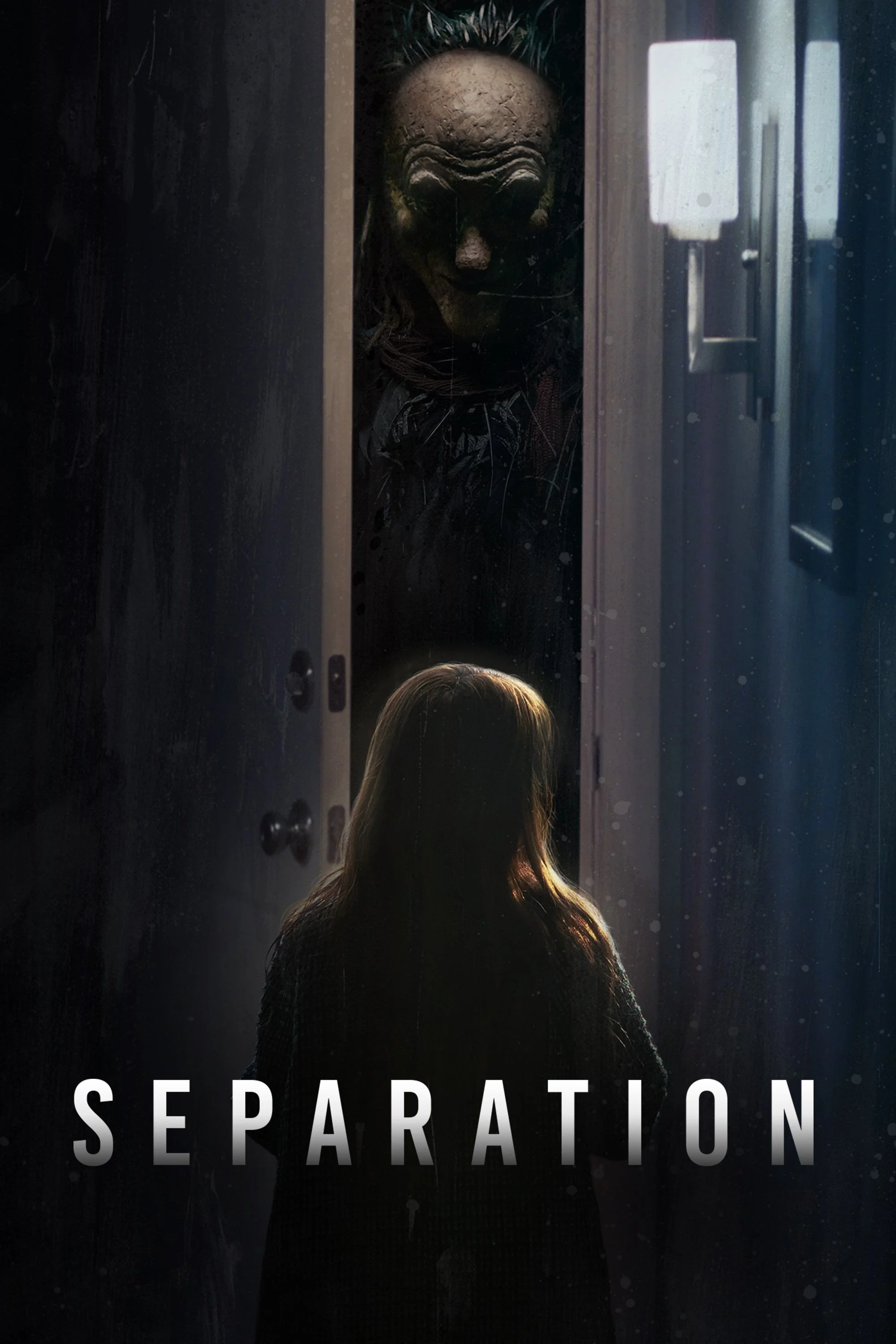La separación