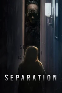Séparation