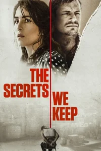 Nos secrets