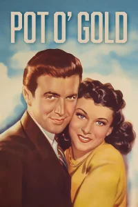 El arca de oro