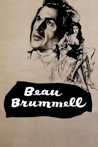 Le beau Brummel