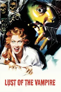 Les Vampires
